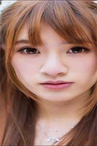 权明赫沈毓灵的小说被逼婚言情文男主后，穿越女她杀疯了