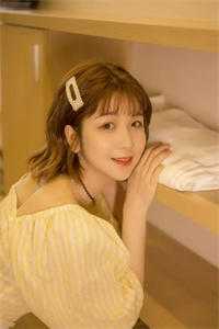 全集小说阅读成为皇子妃后，兄长和未婚夫都慌了