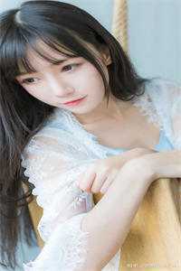 热门小说被退婚后绑定系统，渣男渣女追悔莫及