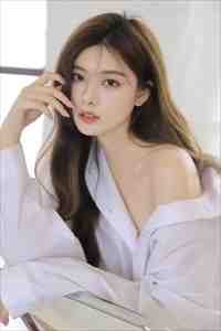 我妈逼我给邻居女儿换肾后，她疯了完整作品阅读