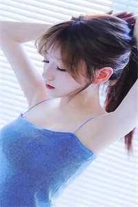 全集小说阅读成为皇子妃后，兄长和未婚夫都慌了