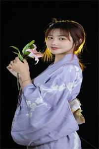 为了五百块钱，女儿送我去死精品小说