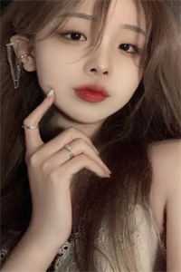 于世青颜初的小说小月子第十天，老公让我陪酒