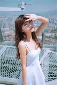 被逼婚性骚扰我的老板后长篇小说