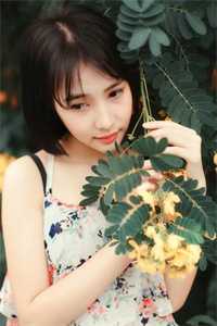 闺蜜换走我的女儿，看我重生反杀赵青云田甜最新章节