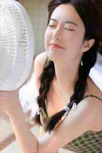 妻子挖女儿的心给白月光精选篇章阅读