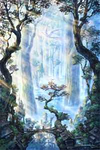 冒牌神婿顾风林悦全章节小说