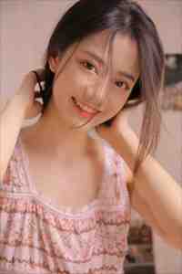 未婚夫离开时，我后悔了文章精选阅读