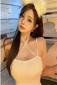 如故全本小说阅读