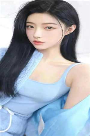 被两个姐姐的金丝雀冒充后，我杀疯了全文小说李锦阳李浩源最新章节