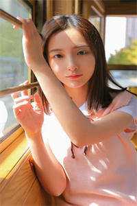 复仇之灰姑娘杀了王子卡尔凯莉小说完结版