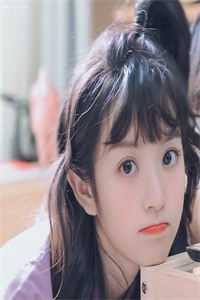 恶毒女配不爱后，男主和男二都慌了小说全文免费阅读