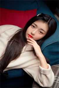冯青姜宁写的小说高考结束后，我把全班都炸了全文阅读