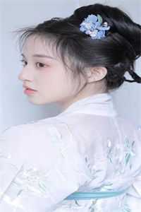 寒江不闻鹧鸪声顾桥南余知鸢小说