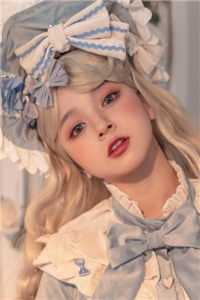 穿越之土匪娘子种田记精选篇章阅读