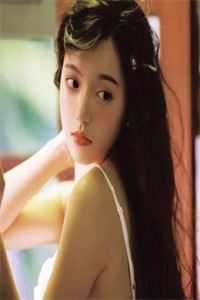绯色青云陈斌高婉君完结版小说