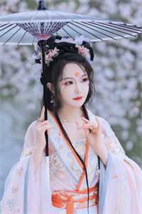 得胜归来，未婚夫却逼我造反小说全文免费阅读