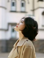 全章节阅读公婆煤气中毒，陪她跨年的老公疯了