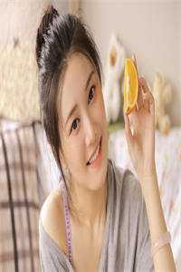 妻子助教小说全文免费阅读