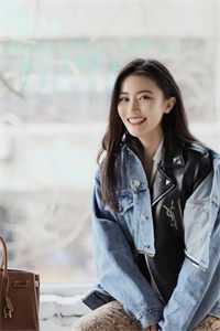 为了挽救恋爱脑亲娘，我手刃渣渣赵卿诺赵明秀无删减全文