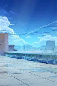 孙伊棠顾柏川写的小说从他的世界离开全文阅读