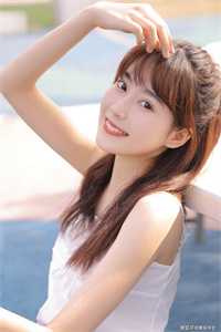 全文小说桃色仕途陈斌高婉君