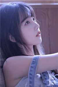 拒婚阎王之女后，司主他悔疯了无删减+无广告