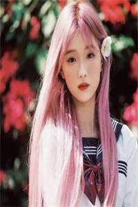 女友和初恋求婚，我回家履行婚约精选全文