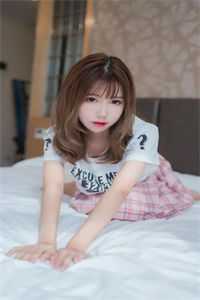 爱意藏风里，风过爱无痕小说顾西辞许昭