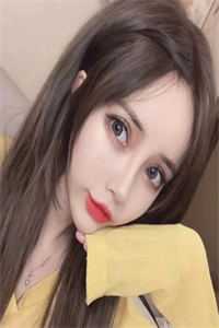 蝼儿精选小说