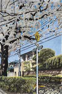 精品全集鹤别空山踏明月