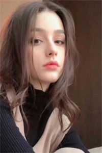重回七零，我踹了首长去高考顾霖苏寒梅完结版小说