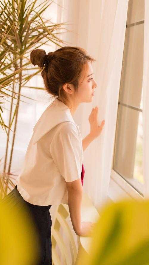 全文小说桃色仕途陈斌高婉君