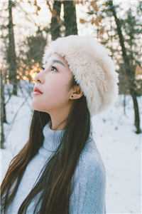 程茉玖宋逸洲的小说春山如黛草如烟阅读