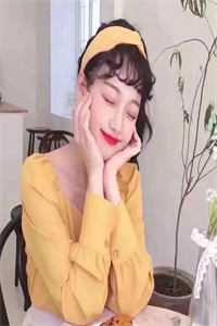 福运小农女，重生旺满门精品推荐