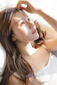 全文小说官路芳美人刘志中张宏阳