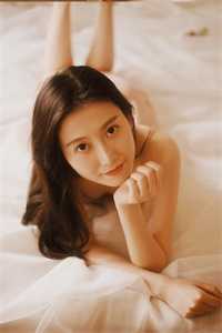 程茉玖宋逸洲的小说春山如黛草如烟阅读