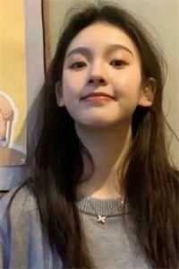 精选小说妻子产后抑郁跳楼，我淡定打卡旅游合集904
