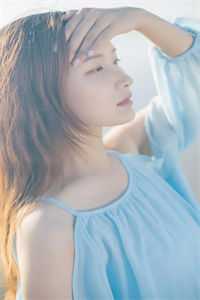 被逼婚言情文男主后，穿越女她杀疯了小说权明赫沈毓灵
