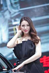 绯色青云小说陈斌高婉君