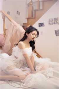 婚后才知，大佬他暗恋我多年陆蓁蓁池隐完结版小说