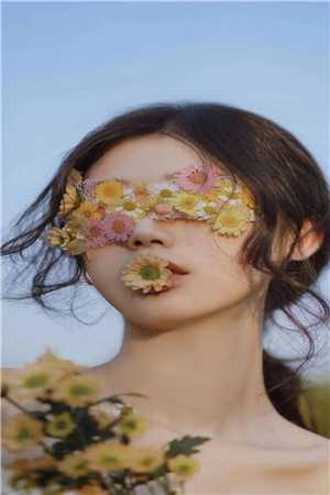 程茉玖宋逸洲的小说春山如黛草如烟阅读