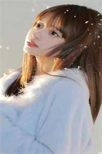 心机养女抢我救人之功，我送她上黄泉路小说宋婉婉谢毕