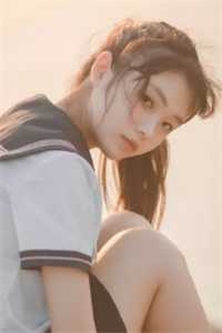 怀胎六个月，夫君在跨年夜纳青楼女子为妾全本小说阅读