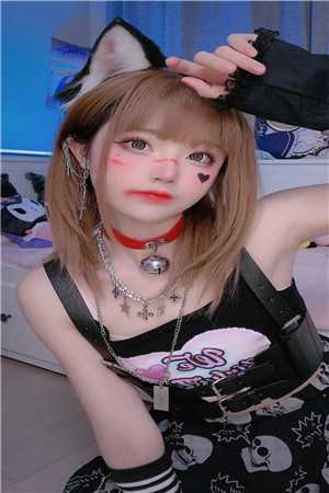 精品小说我死后，狗男女为我陪葬