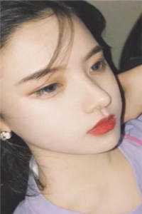 穿书年代，炮灰原配携崽随军去啦安婳肖政最新章节