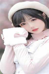 畅读精品曲终再无相思意