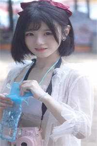 全文小说被逼婚言情文男主后，穿越女她杀疯了权明赫沈毓灵