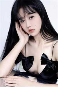 娇软美人被阴郁大佬盯上了谢砚舟颜初完结版小说