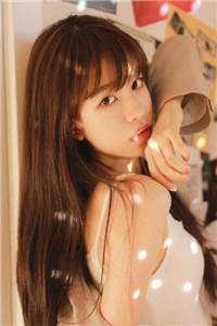 程茉玖宋逸洲的小说春山如黛草如烟小说阅读